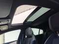 Peugeot 508 1.6 PureTech GT Line | Achterbank in delen neerkla Grijs - thumbnail 47