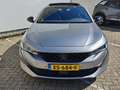 Peugeot 508 1.6 PureTech GT Line | Achterbank in delen neerkla Grijs - thumbnail 6