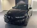 Alfa Romeo Tonale My24 Hybrid 160cv Sprint Negro - thumbnail 3