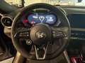 Alfa Romeo Tonale My24 Hybrid 160cv Sprint Negro - thumbnail 17