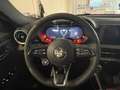 Alfa Romeo Tonale My24 Hybrid 160cv Sprint Negro - thumbnail 15
