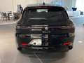 Alfa Romeo Tonale My24 Hybrid 160cv Sprint Negro - thumbnail 7