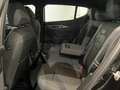 Alfa Romeo Tonale My24 Hybrid 160cv Sprint Negro - thumbnail 18