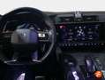 DS Automobiles DS 7 Crossback PureTech 165kW (225CV) Auto. PERF.LINE Blanc - thumbnail 9
