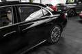 Mercedes-Benz S 580 4M LANG #1.HD #CHAUFFEUR #PANO #TRAUMHAFT Noir - thumbnail 12