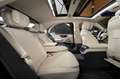 Mercedes-Benz S 580 4M LANG #1.HD #CHAUFFEUR #PANO #TRAUMHAFT Noir - thumbnail 5