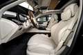 Mercedes-Benz S 580 4M LANG #1.HD #CHAUFFEUR #PANO #TRAUMHAFT Noir - thumbnail 3