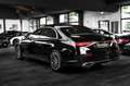 Mercedes-Benz S 580 4M LANG #1.HD #CHAUFFEUR #PANO #TRAUMHAFT Noir - thumbnail 9