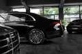 Mercedes-Benz S 580 4M LANG #1.HD #CHAUFFEUR #PANO #TRAUMHAFT Noir - thumbnail 8