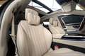 Mercedes-Benz S 580 4M LANG #1.HD #CHAUFFEUR #PANO #TRAUMHAFT Noir - thumbnail 15