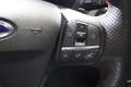 Ford Puma 1.0 EcoBoost Hybrid ST-Line X Automaat Rood - thumbnail 16