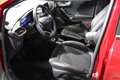 Ford Puma 1.0 EcoBoost Hybrid ST-Line X Automaat Rood - thumbnail 17