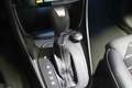 Ford Puma 1.0 EcoBoost Hybrid ST-Line X Automaat Rood - thumbnail 13