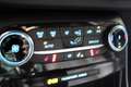 Ford Puma 1.0 EcoBoost Hybrid ST-Line X Automaat Rood - thumbnail 12