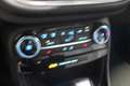 Ford Puma 1.0 EcoBoost Hybrid ST-Line X Automaat Rood - thumbnail 27