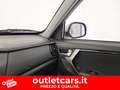 Autres Gris - thumbnail 11