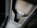 Chevrolet Corvette C8 Stingray Coupé 2LT/Lift/Magnetic Ride/COC Schwarz - thumbnail 25