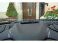 Chevrolet Corvette C8 Stingray Coupé 2LT/Lift/Magnetic Ride/COC Nero - thumbnail 10