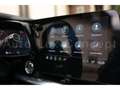 Chevrolet Corvette C8 Stingray Coupé 2LT/Lift/Magnetic Ride/COC Schwarz - thumbnail 23