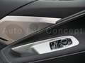 Chevrolet Corvette C8 Stingray Coupé 2LT/Lift/Magnetic Ride/COC Schwarz - thumbnail 19