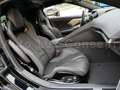 Chevrolet Corvette C8 Stingray Coupé 2LT/Lift/Magnetic Ride/COC Schwarz - thumbnail 26
