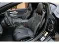 Chevrolet Corvette C8 Stingray Coupé 2LT/Lift/Magnetic Ride/COC Nero - thumbnail 7
