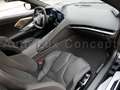 Chevrolet Corvette C8 Stingray Coupé 2LT/Lift/Magnetic Ride/COC Nero - thumbnail 6