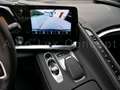 Chevrolet Corvette C8 Stingray Coupé 2LT/Lift/Magnetic Ride/COC Nero - thumbnail 13