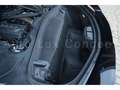 Chevrolet Corvette C8 Stingray Coupé 2LT/Lift/Magnetic Ride/COC Schwarz - thumbnail 29