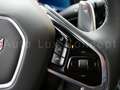Chevrolet Corvette C8 Stingray Coupé 2LT/Lift/Magnetic Ride/COC Nero - thumbnail 11
