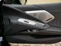 Chevrolet Corvette C8 Stingray Coupé 2LT/Lift/Magnetic Ride/COC Schwarz - thumbnail 27