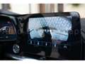 Chevrolet Corvette C8 Stingray Coupé 2LT/Lift/Magnetic Ride/COC Schwarz - thumbnail 24