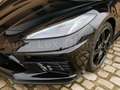 Chevrolet Corvette C8 Stingray Coupé 2LT/Lift/Magnetic Ride/COC Schwarz - thumbnail 16