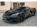 Chevrolet Corvette C8 Stingray Coupé 2LT/Lift/Magnetic Ride/COC Nero - thumbnail 1