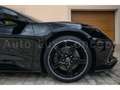 Chevrolet Corvette C8 Stingray Coupé 2LT/Lift/Magnetic Ride/COC Schwarz - thumbnail 17