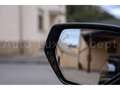 Chevrolet Corvette C8 Stingray Coupé 2LT/Lift/Magnetic Ride/COC Schwarz - thumbnail 20