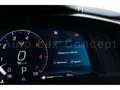 Chevrolet Corvette C8 Stingray Coupé 2LT/Lift/Magnetic Ride/COC Schwarz - thumbnail 22