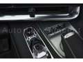 Chevrolet Corvette C8 Stingray Coupé 2LT/Lift/Magnetic Ride/COC Nero - thumbnail 14