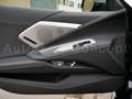 Chevrolet Corvette C8 Stingray Coupé 2LT/Lift/Magnetic Ride/COC Nero - thumbnail 9