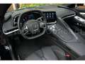 Chevrolet Corvette C8 Stingray Coupé 2LT/Lift/Magnetic Ride/COC Nero - thumbnail 5