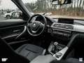 BMW 318 '1.Hand'LED'Navi'S-Heft'Neuwertig' Rot - thumbnail 11