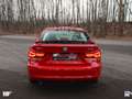 BMW 318 '1.Hand'LED'Navi'S-Heft'Neuwertig' Rouge - thumbnail 8