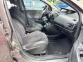 Lancia Ypsilon Ypsilon 1.2 8v 69cv Gold ecochic *Gpl SCADE 2035* Grigio - thumbnail 9