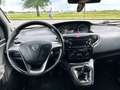 Lancia Ypsilon Ypsilon 1.2 8v 69cv Gold ecochic *Gpl SCADE 2035* Grigio - thumbnail 12