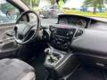 Lancia Ypsilon Ypsilon 1.2 8v 69cv Gold ecochic *Gpl SCADE 2035* Grigio - thumbnail 7