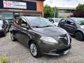 Lancia Ypsilon Ypsilon 1.2 8v 69cv Gold ecochic *Gpl SCADE 2035* Grigio - thumbnail 3