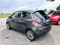 Lancia Ypsilon Ypsilon 1.2 8v 69cv Gold ecochic *Gpl SCADE 2035* Grigio - thumbnail 6