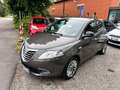 Lancia Ypsilon Ypsilon 1.2 8v 69cv Gold ecochic *Gpl SCADE 2035* Grigio - thumbnail 1