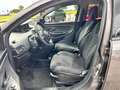 Lancia Ypsilon Ypsilon 1.2 8v 69cv Gold ecochic *Gpl SCADE 2035* Grigio - thumbnail 8