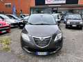 Lancia Ypsilon Ypsilon 1.2 8v 69cv Gold ecochic *Gpl SCADE 2035* Grigio - thumbnail 2